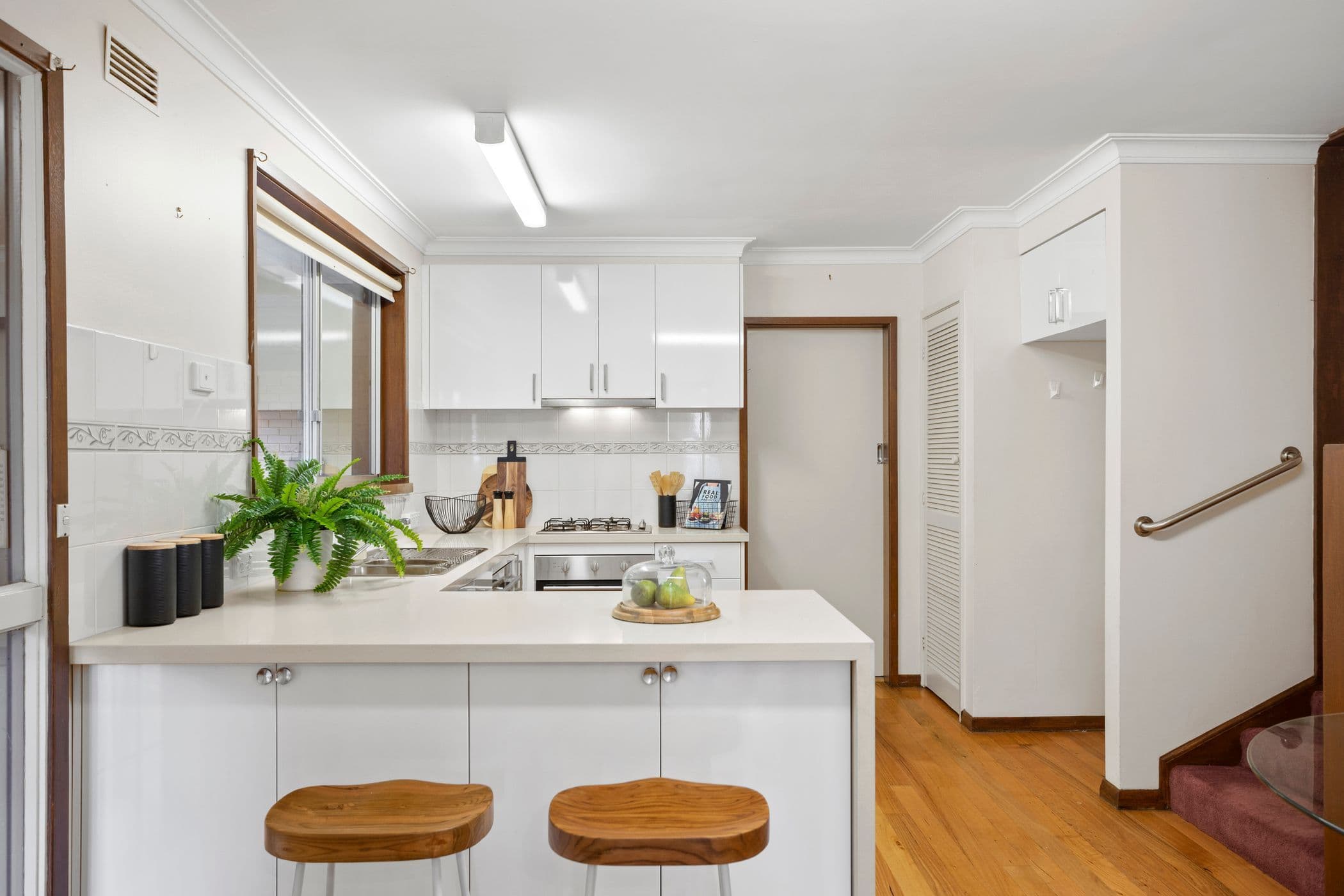 18 Welsh Street, Kyneton VIC 3444, Kyneton - Thumbnail 8