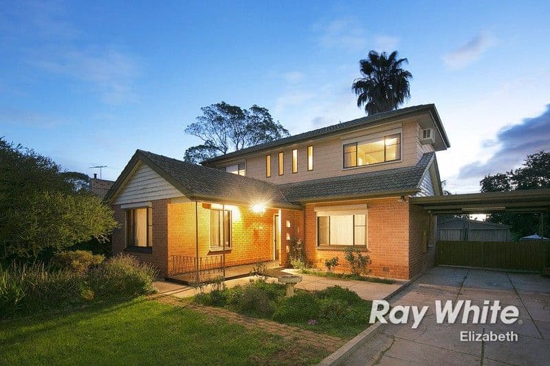 15 Ranger Street, ELIZABETH PARK SA 5113, Elizabeth Park - Image 1