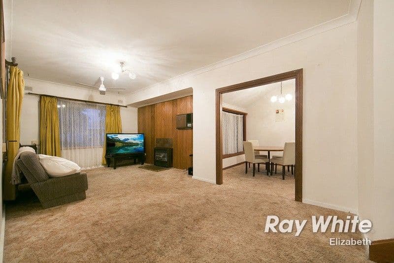 15 Ranger Street, ELIZABETH PARK SA 5113, Elizabeth Park - Thumbnail 2