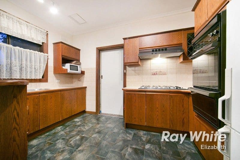 15 Ranger Street, ELIZABETH PARK SA 5113, Elizabeth Park - Thumbnail 3
