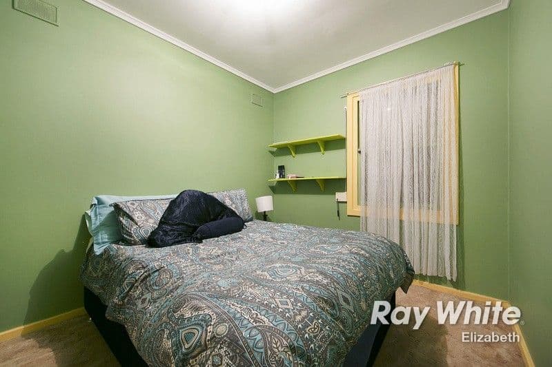 15 Ranger Street, ELIZABETH PARK SA 5113, Elizabeth Park - Thumbnail 4