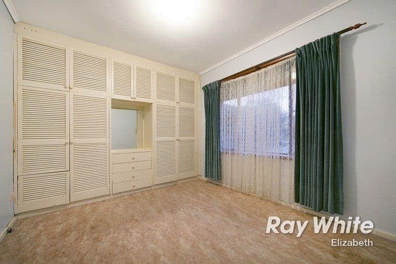 15 Ranger Street, ELIZABETH PARK SA 5113, Elizabeth Park - Thumbnail 5