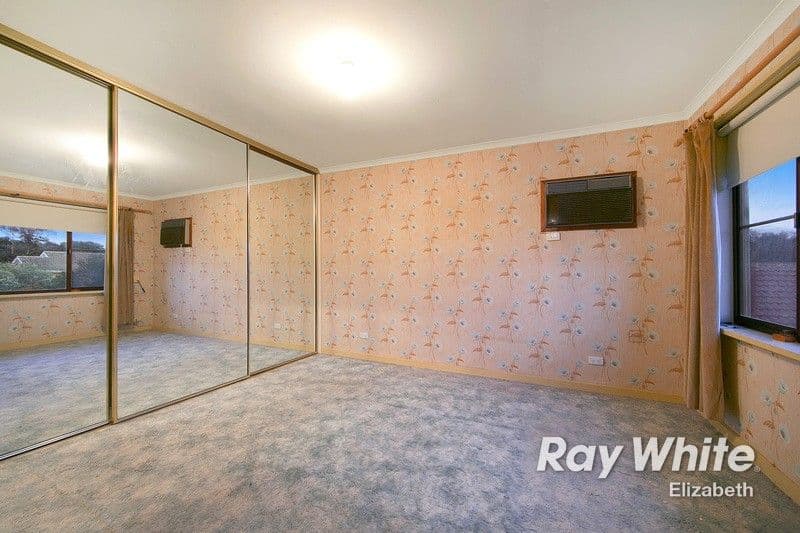 15 Ranger Street, ELIZABETH PARK SA 5113, Elizabeth Park - Thumbnail 6