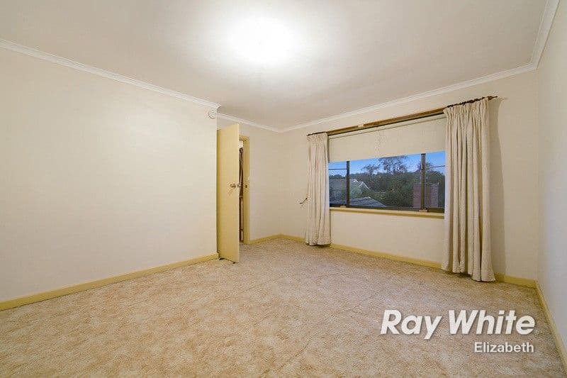 15 Ranger Street, ELIZABETH PARK SA 5113, Elizabeth Park - Thumbnail 7