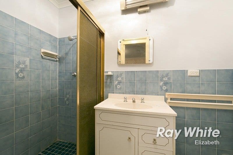 15 Ranger Street, ELIZABETH PARK SA 5113, Elizabeth Park - Thumbnail 8