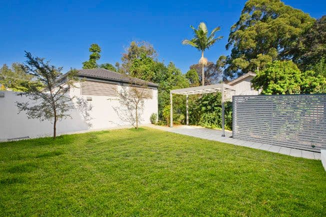 268 Mona Vale Road, ST IVES NSW 2075, St Ives - Image 1