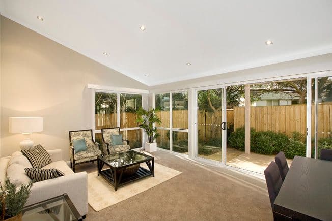 268 Mona Vale Road, ST IVES NSW 2075, St Ives - Thumbnail 2
