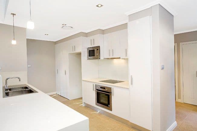 268 Mona Vale Road, ST IVES NSW 2075, St Ives - Thumbnail 3