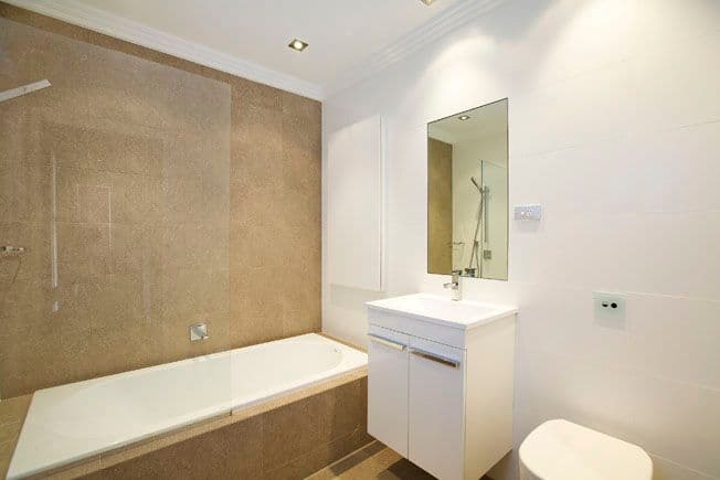 268 Mona Vale Road, ST IVES NSW 2075, St Ives - Thumbnail 4