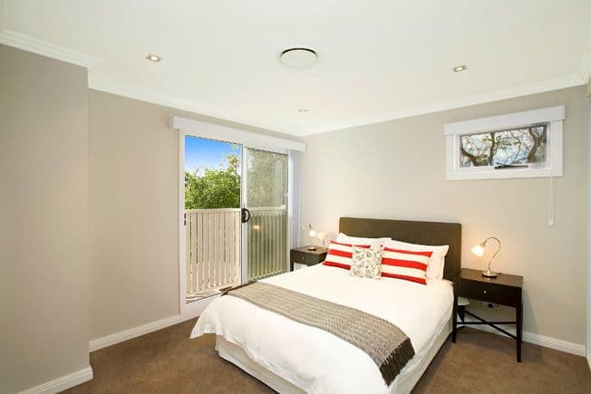 268 Mona Vale Road, ST IVES NSW 2075, St Ives - Thumbnail 5