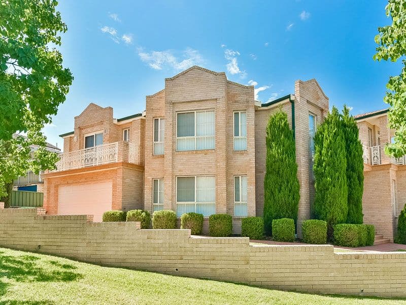 3 Farnsworth Avenue, Campbelltown - Thumbnail 2