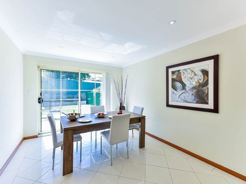 3 Farnsworth Avenue, Campbelltown - Thumbnail 4
