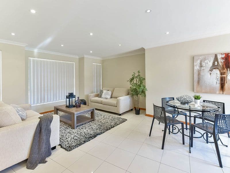 3 Farnsworth Avenue, Campbelltown - Thumbnail 6
