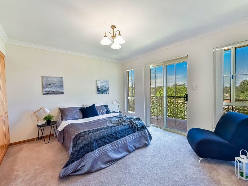 3 Farnsworth Avenue, Campbelltown - Thumbnail 7