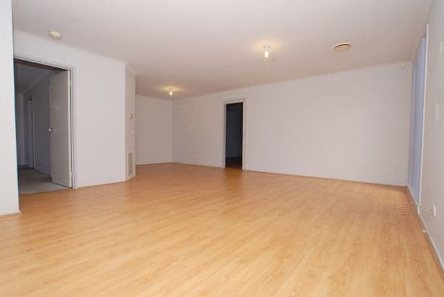 19 Manatee Close, HOPPERS CROSSING VIC 3029, Hoppers Crossing - Thumbnail 4