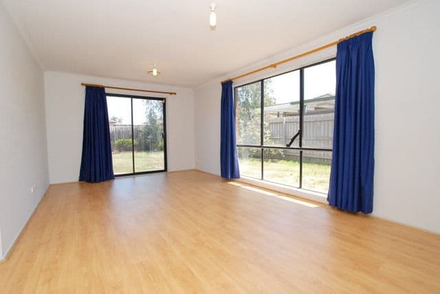 19 Manatee Close, HOPPERS CROSSING VIC 3029, Hoppers Crossing - Thumbnail 7