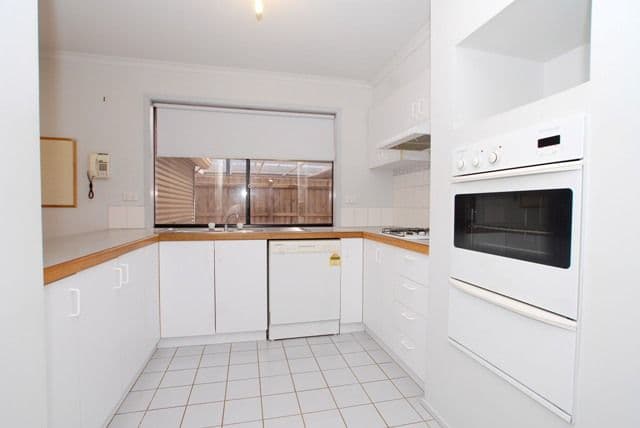 19 Manatee Close, HOPPERS CROSSING VIC 3029, Hoppers Crossing - Thumbnail 8