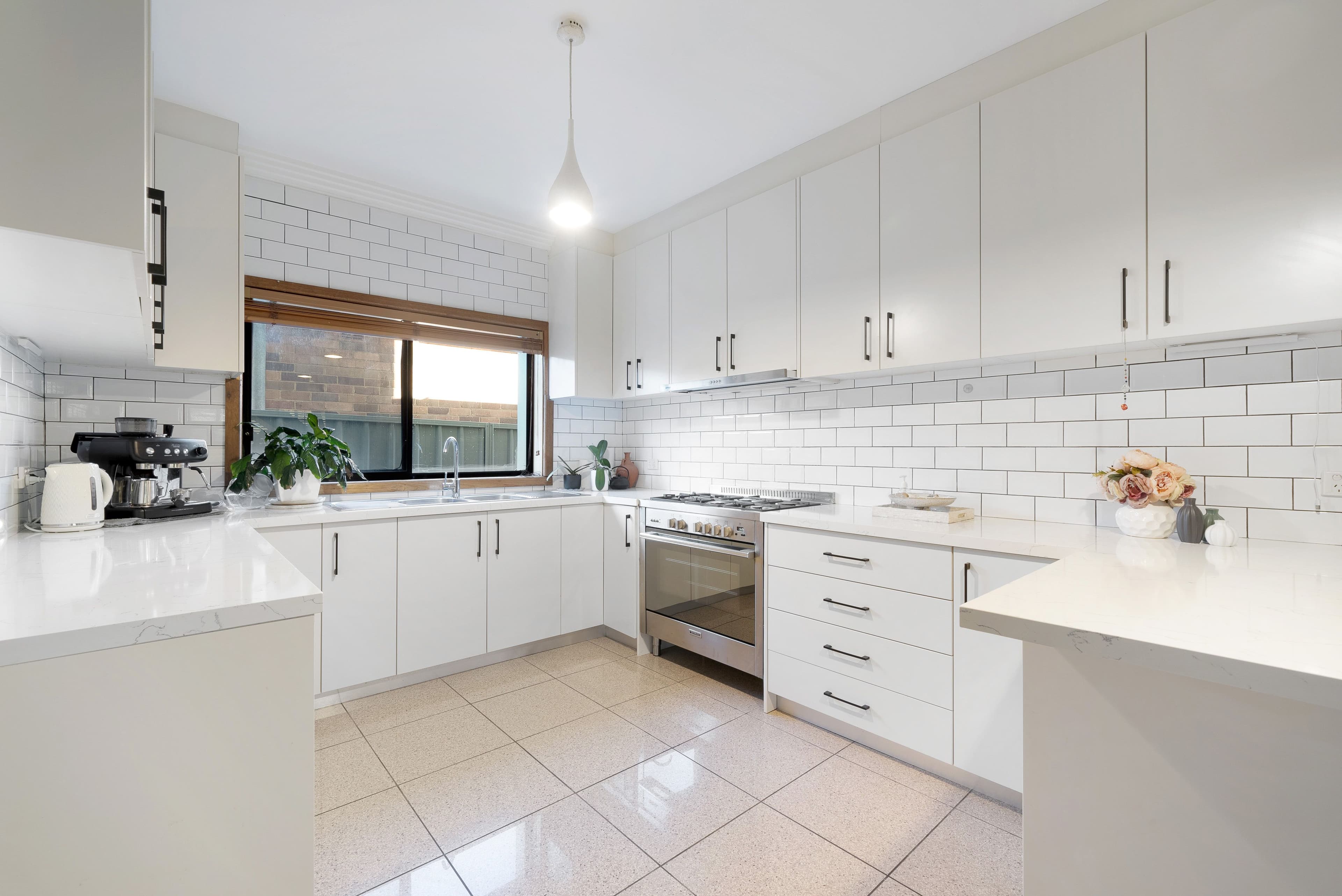 26 Lyon Avenue, Punchbowl NSW 2196, Punchbowl - Thumbnail 2