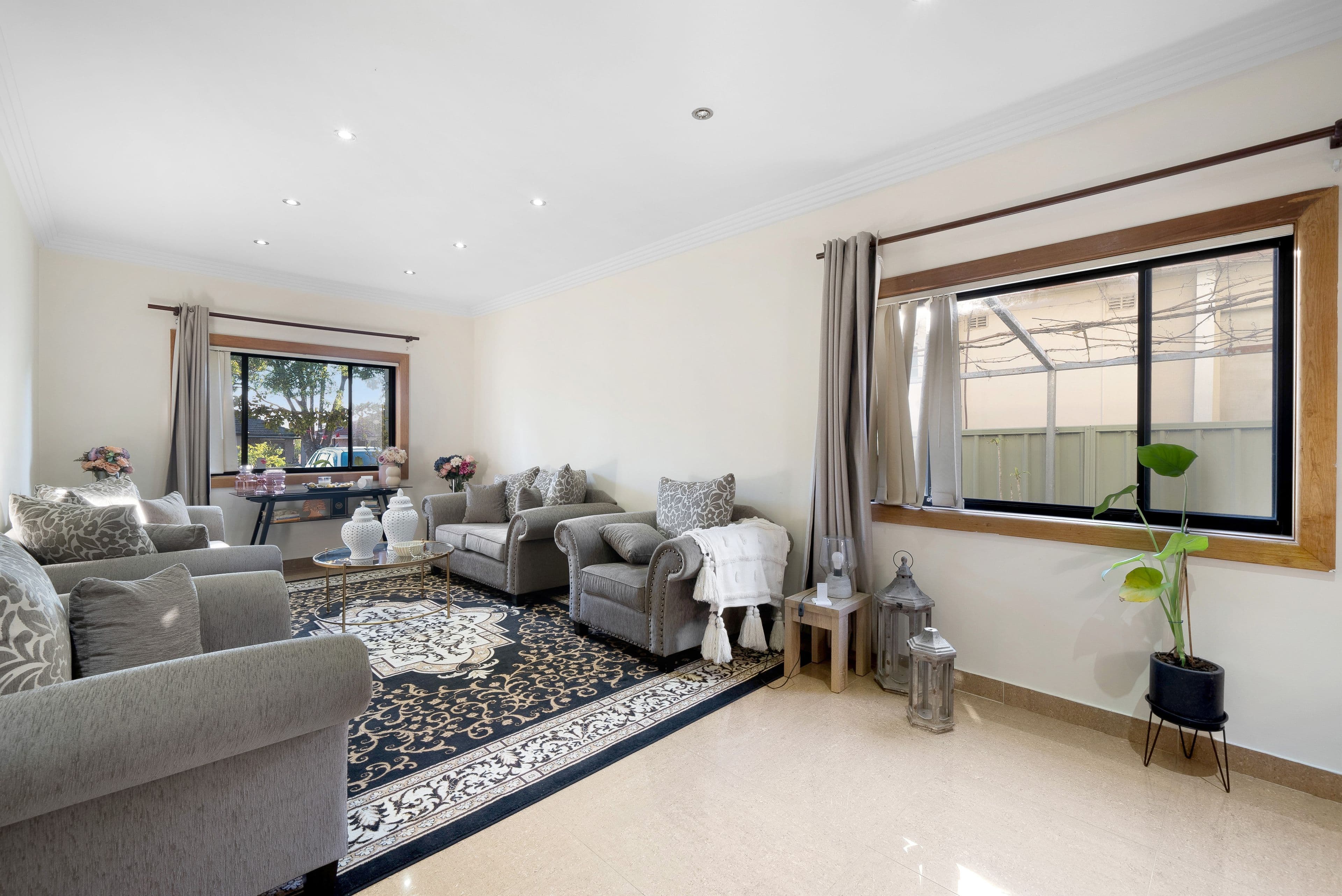 26 Lyon Avenue, Punchbowl NSW 2196, Punchbowl - Thumbnail 3
