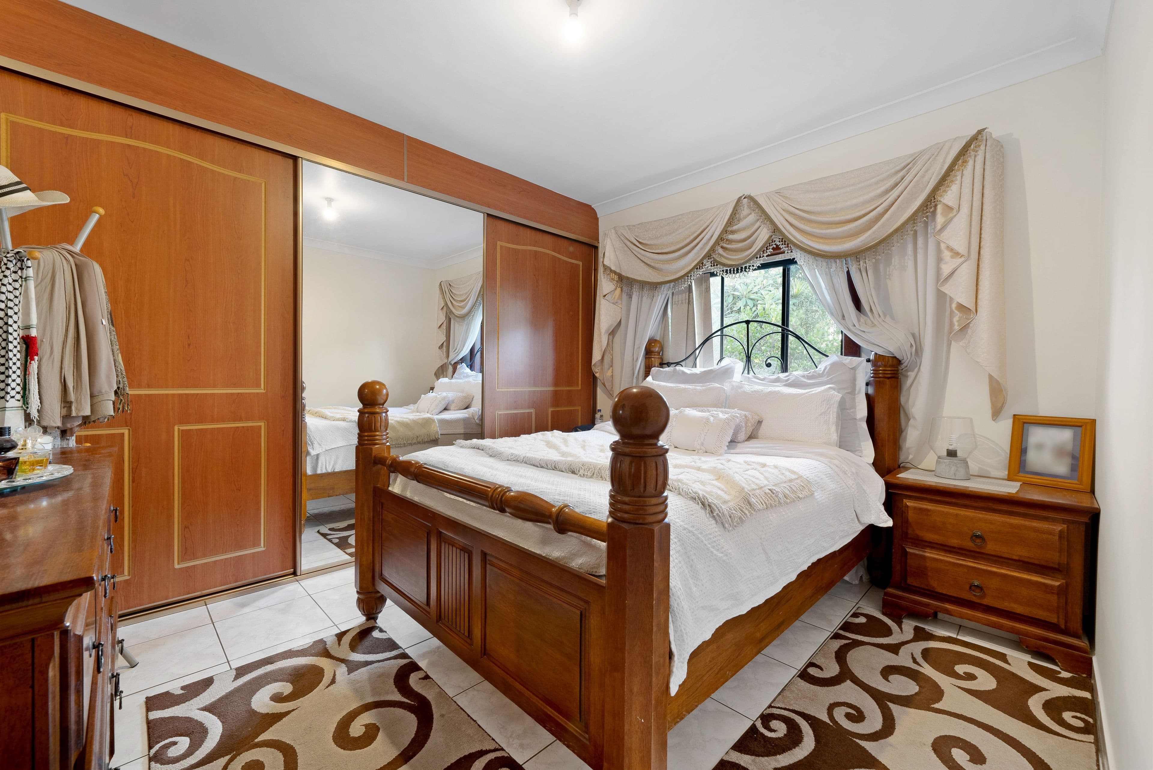 26 Lyon Avenue, Punchbowl NSW 2196, Punchbowl - Thumbnail 4