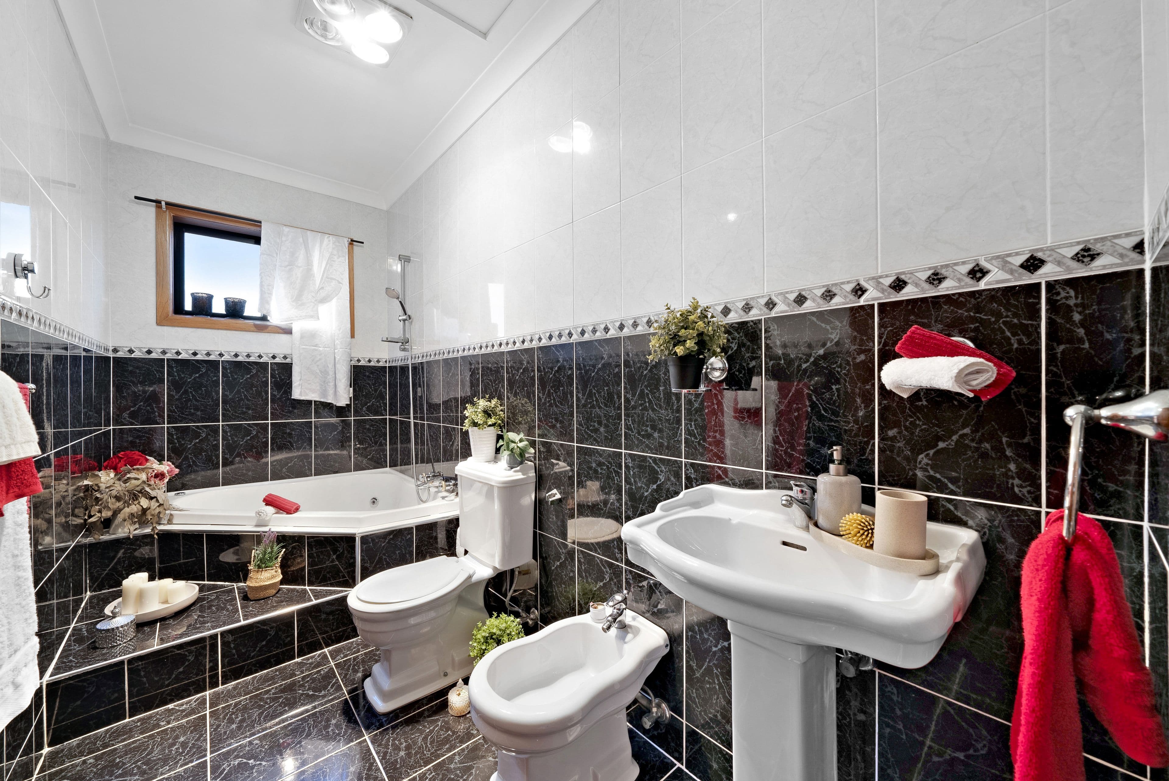 26 Lyon Avenue, Punchbowl NSW 2196, Punchbowl - Thumbnail 5