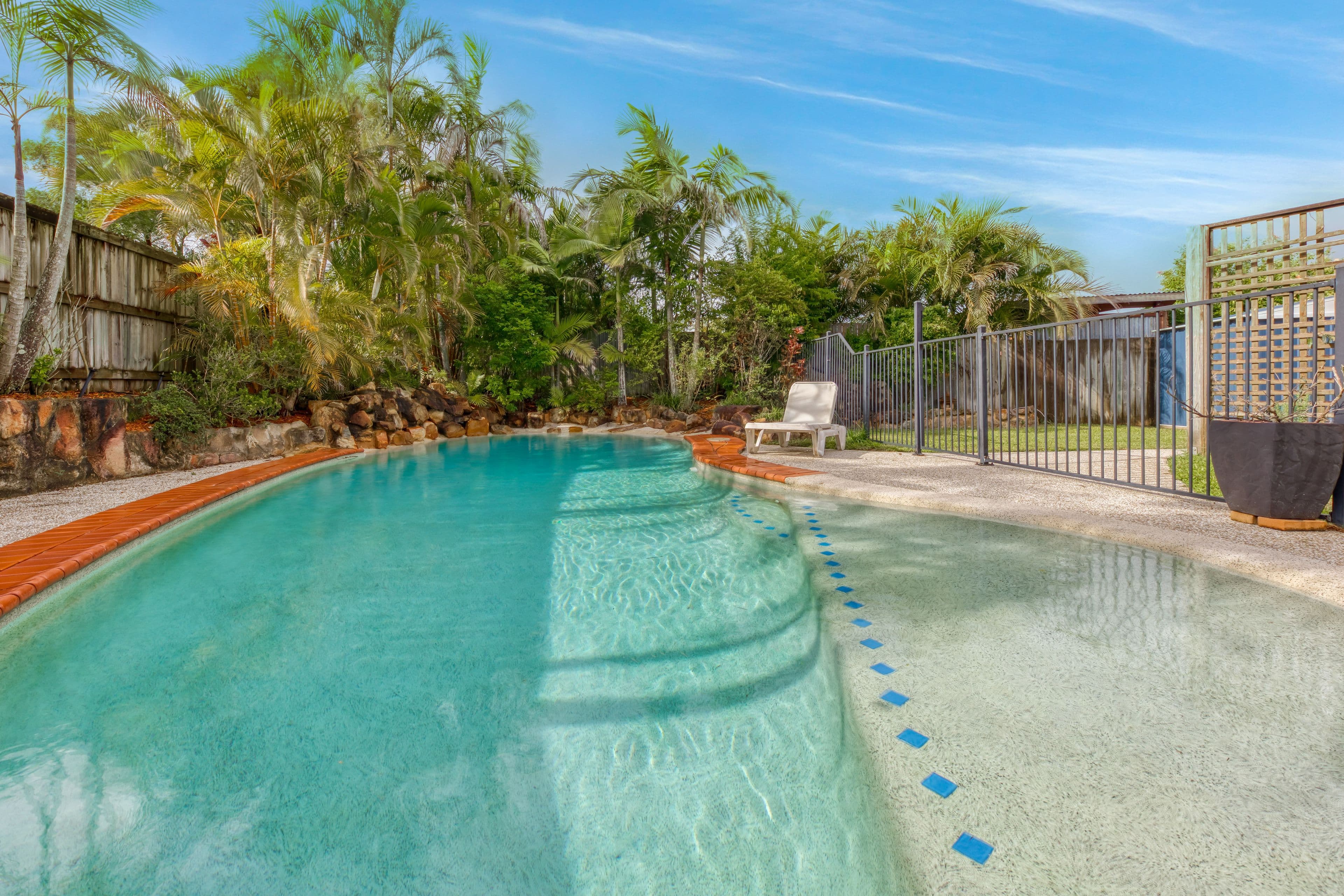 2 James Cook Drive, Sippy Downs QLD 4556, Sippy Downs - Image 1