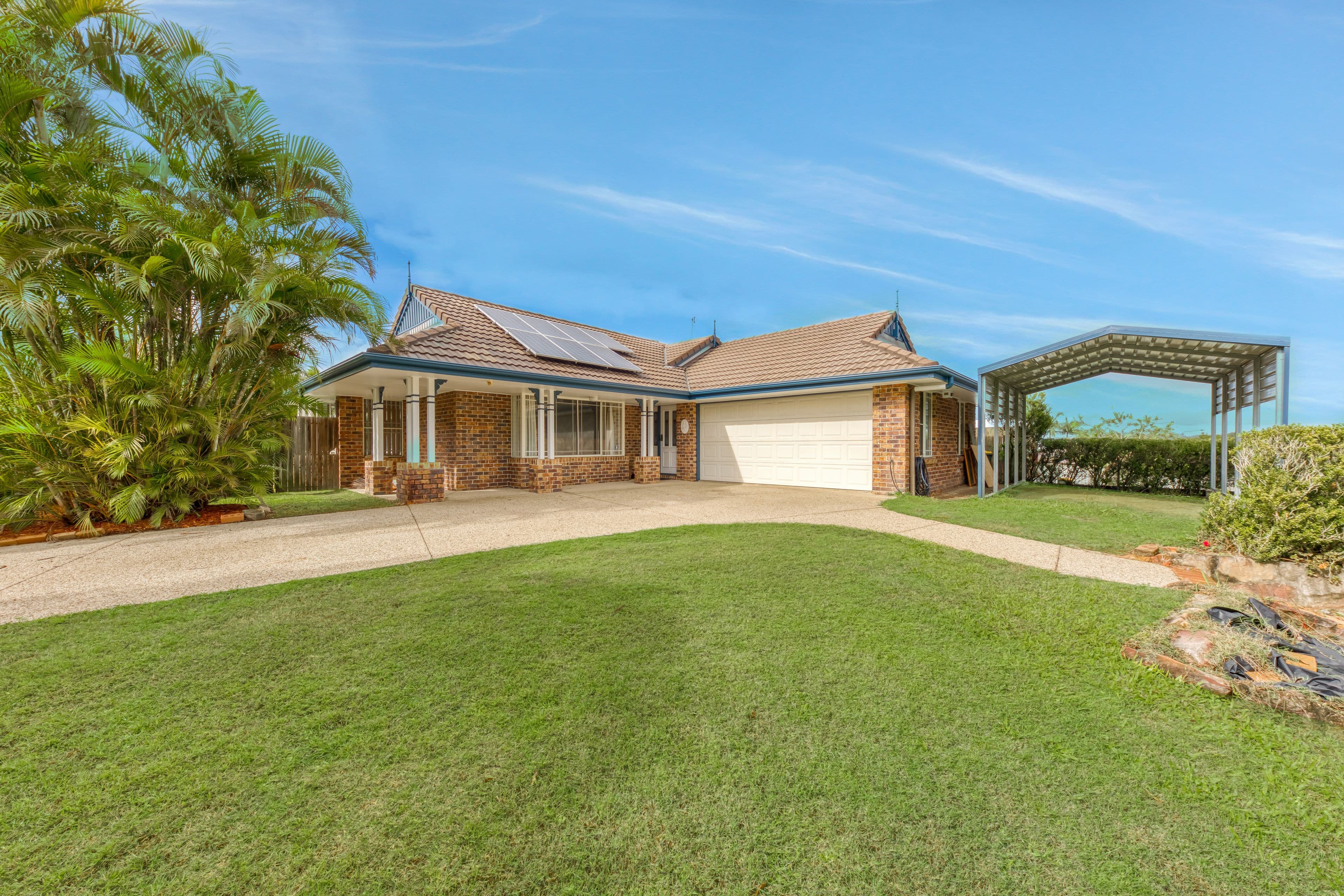 2 James Cook Drive, Sippy Downs QLD 4556, Sippy Downs - Thumbnail 2