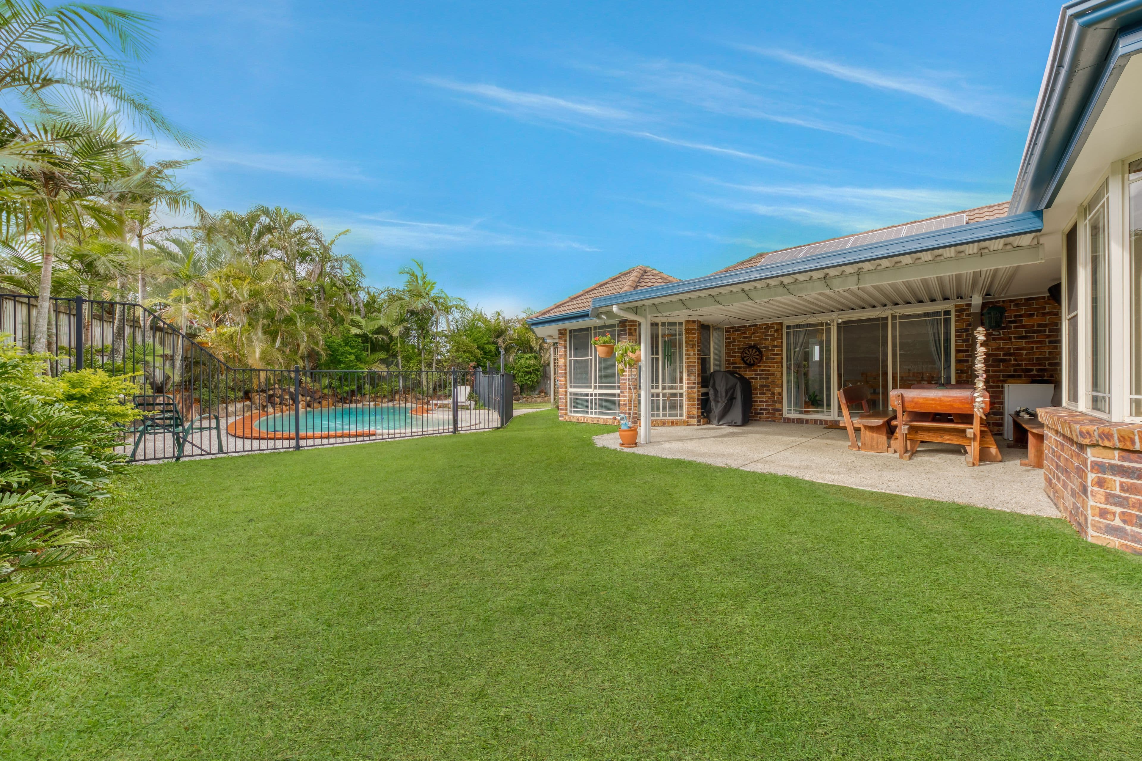 2 James Cook Drive, Sippy Downs QLD 4556, Sippy Downs - Thumbnail 3