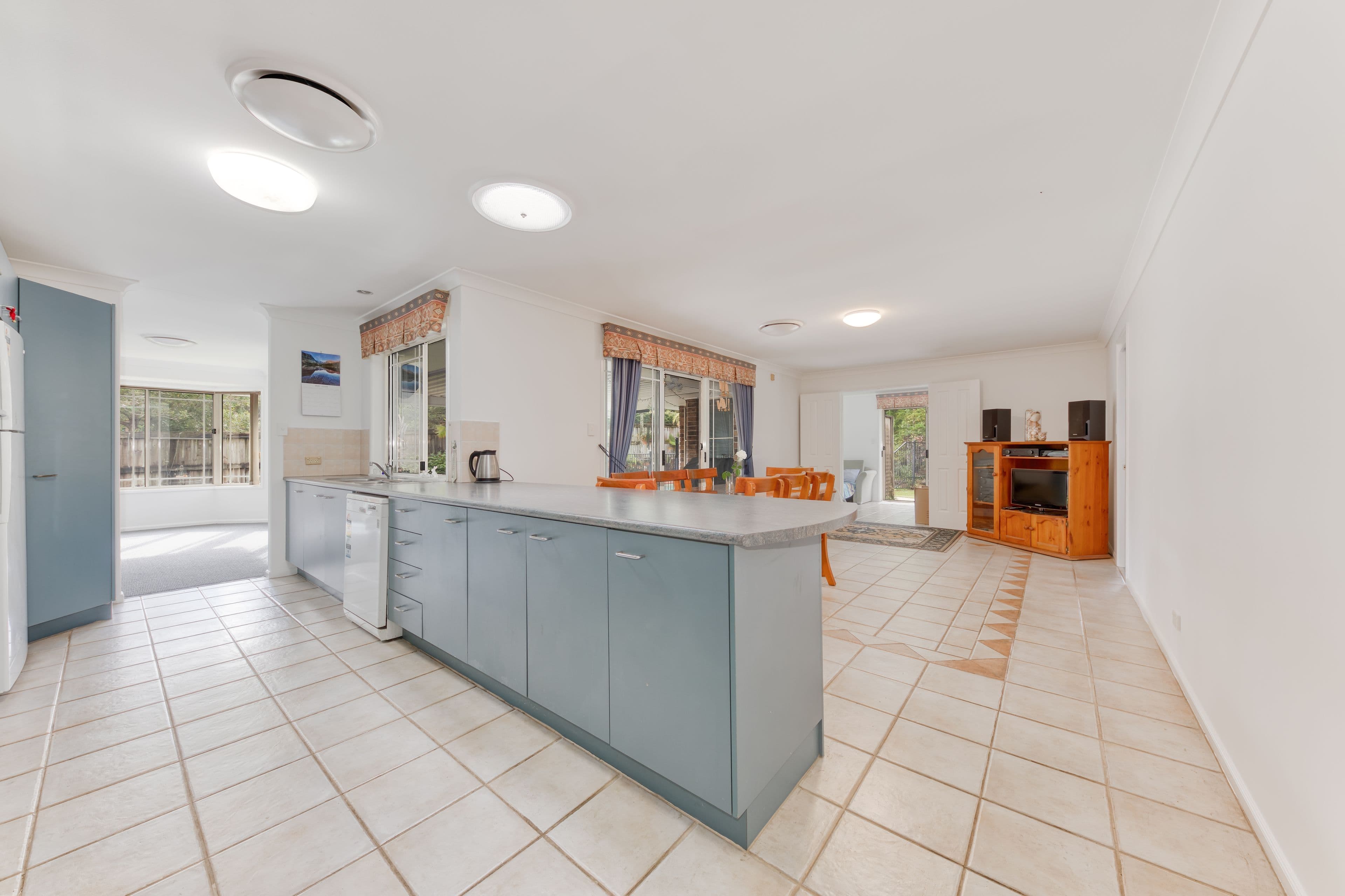2 James Cook Drive, Sippy Downs QLD 4556, Sippy Downs - Thumbnail 4
