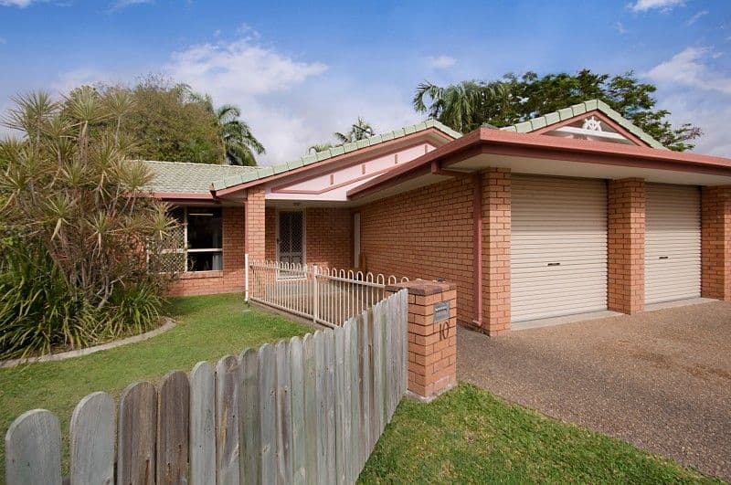 10 Oriole Court, CONDON QLD 4815, Condon - Image 1