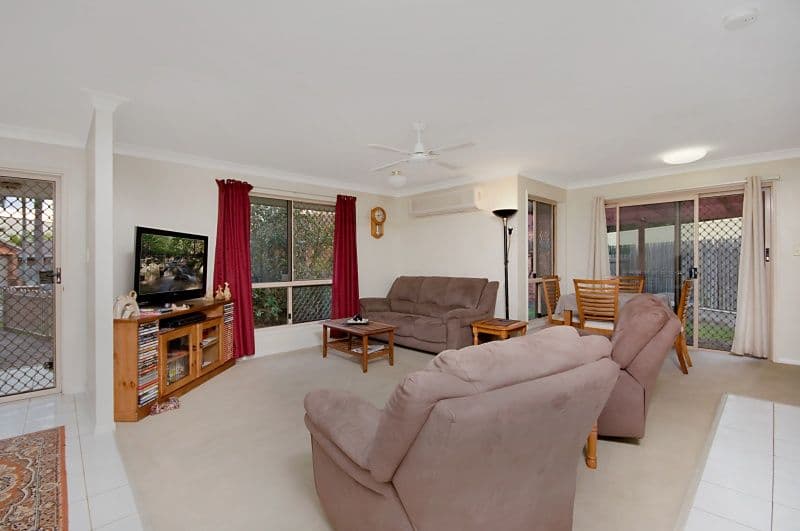 10 Oriole Court, CONDON QLD 4815, Condon - Thumbnail 2