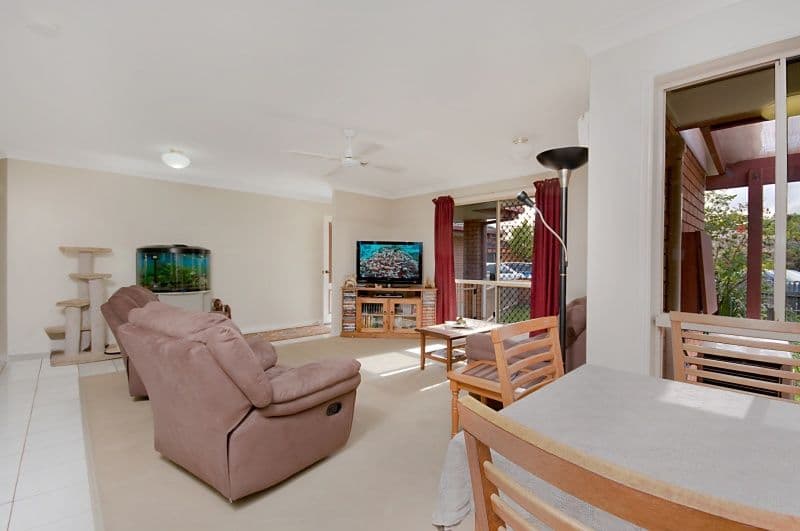 10 Oriole Court, CONDON QLD 4815, Condon - Thumbnail 3