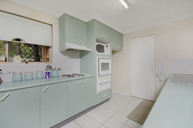 10 Oriole Court, CONDON QLD 4815, Condon - Thumbnail 4