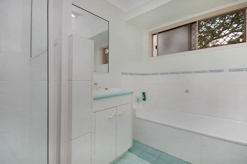 10 Oriole Court, CONDON QLD 4815, Condon - Thumbnail 5