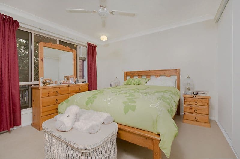 10 Oriole Court, CONDON QLD 4815, Condon - Thumbnail 6