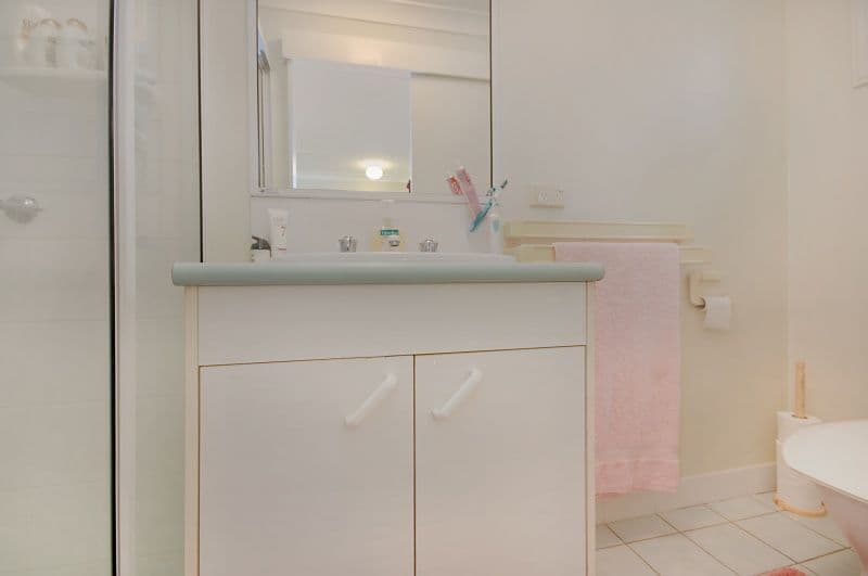 10 Oriole Court, CONDON QLD 4815, Condon - Thumbnail 7