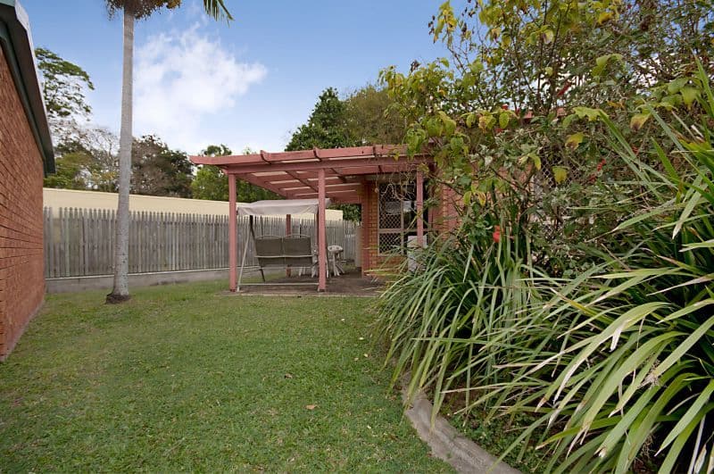 10 Oriole Court, CONDON QLD 4815, Condon - Thumbnail 8