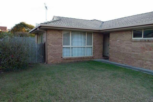 21 Willowtree Drive, FLINDERS VIEW QLD 4305, Flinders View - Image 1