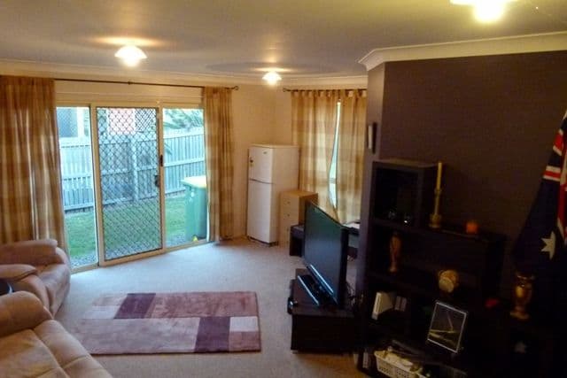 21 Willowtree Drive, FLINDERS VIEW QLD 4305, Flinders View - Thumbnail 4