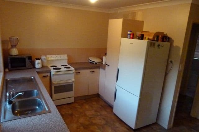 21 Willowtree Drive, FLINDERS VIEW QLD 4305, Flinders View - Thumbnail 5