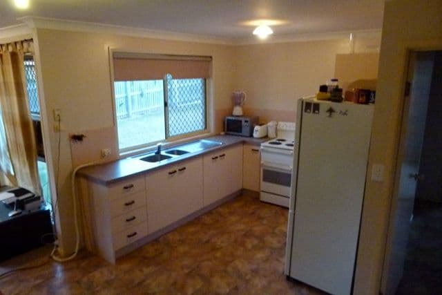 21 Willowtree Drive, FLINDERS VIEW QLD 4305, Flinders View - Thumbnail 6