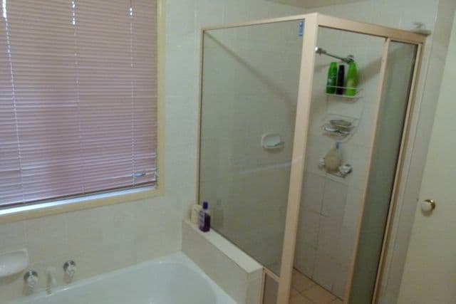 21 Willowtree Drive, FLINDERS VIEW QLD 4305, Flinders View - Thumbnail 7