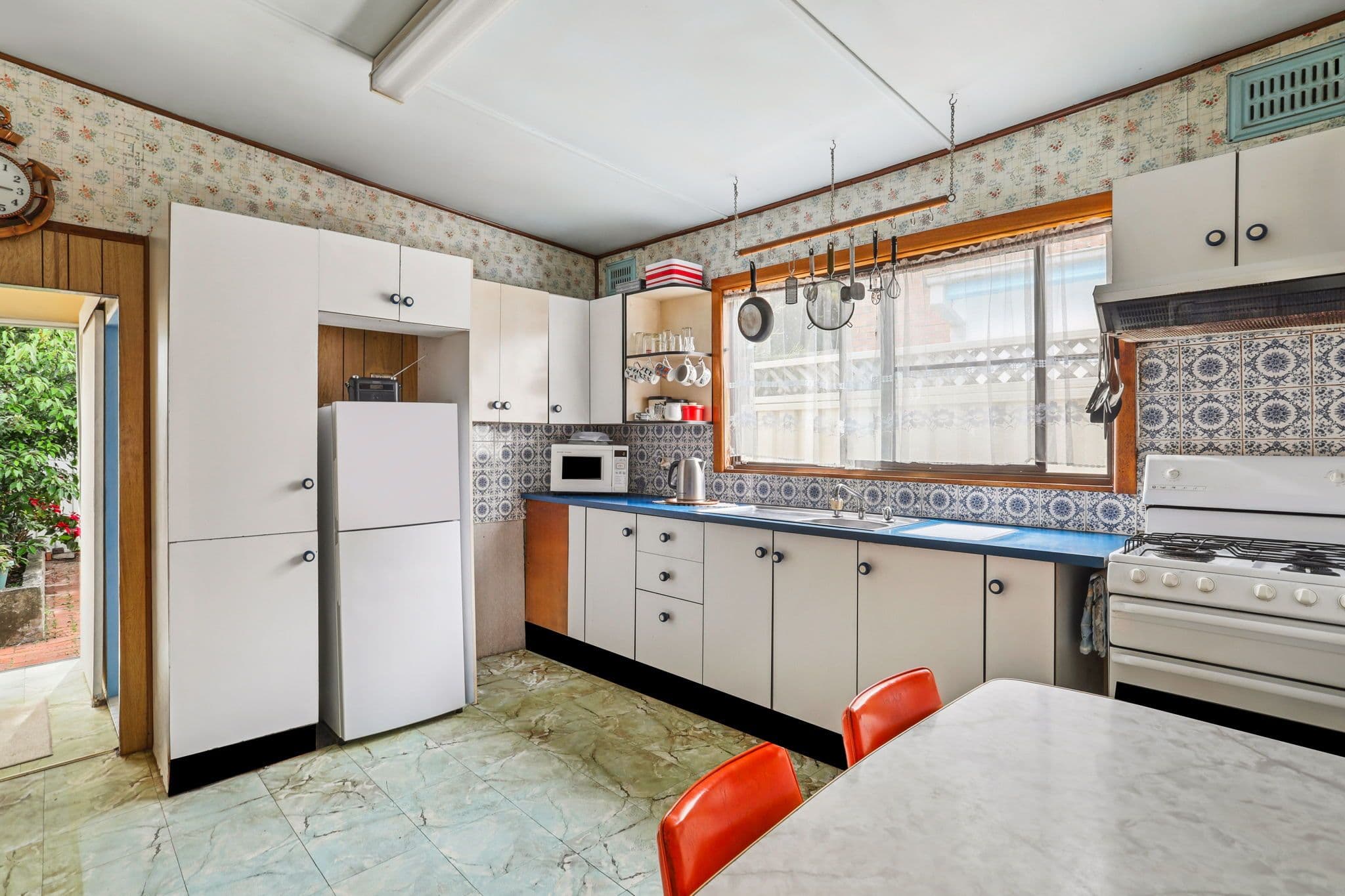 27 Rochford Street, Erskineville NSW 2043, Erskineville - Thumbnail 2