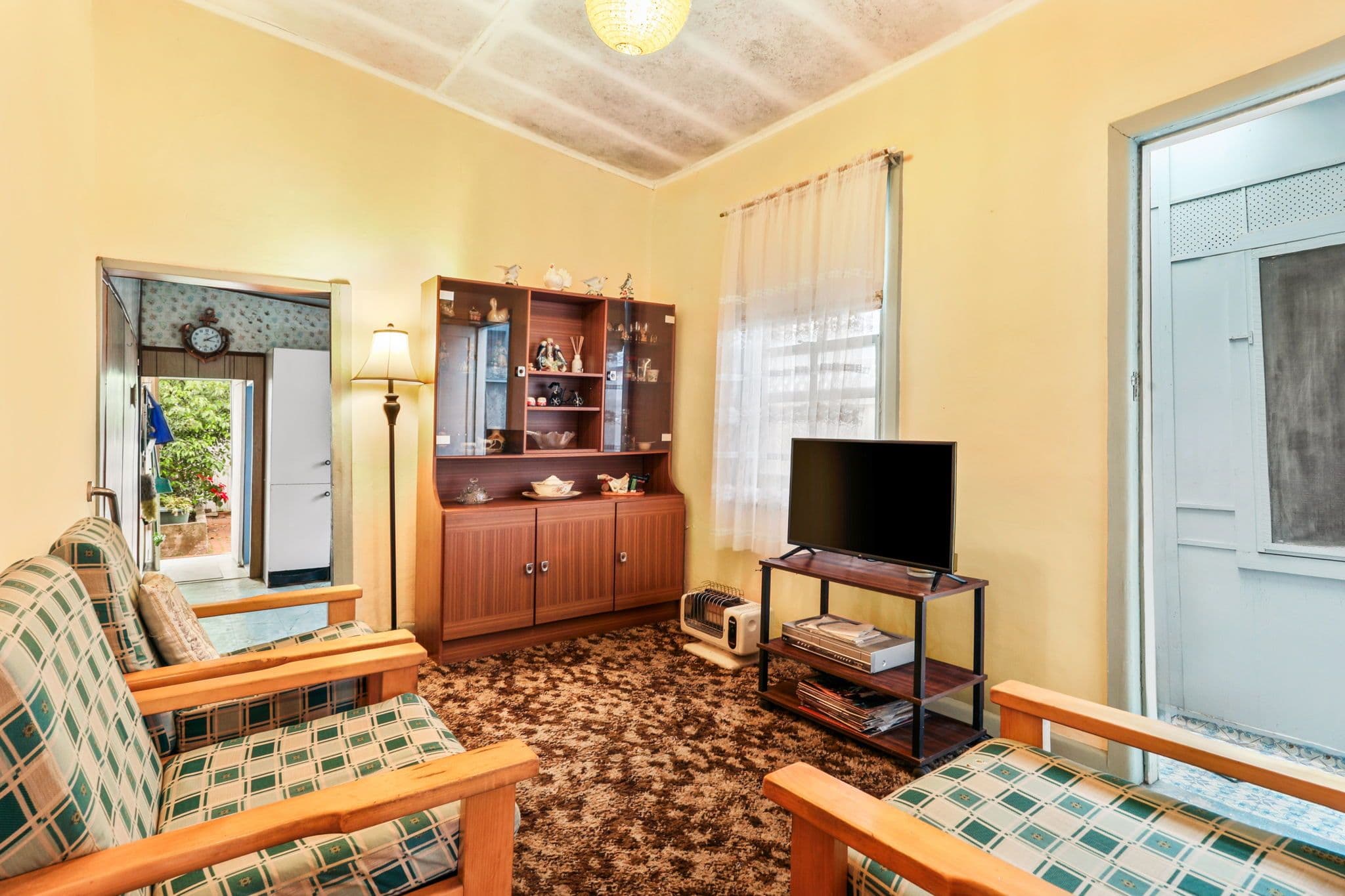 27 Rochford Street, Erskineville NSW 2043, Erskineville - Thumbnail 3