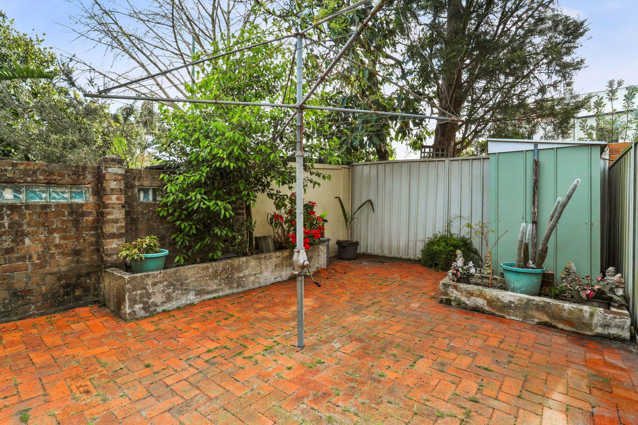 27 Rochford Street, Erskineville NSW 2043, Erskineville - Thumbnail 4