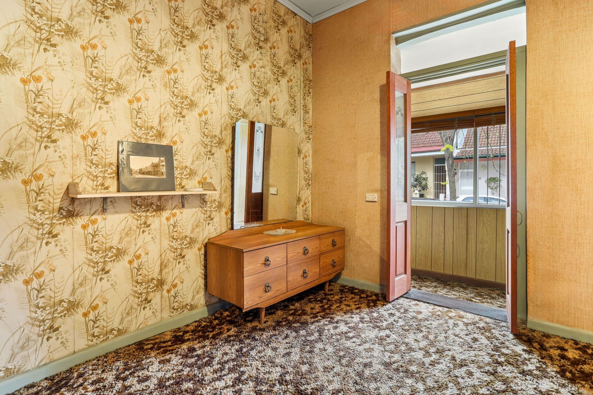 27 Rochford Street, Erskineville NSW 2043, Erskineville - Thumbnail 5