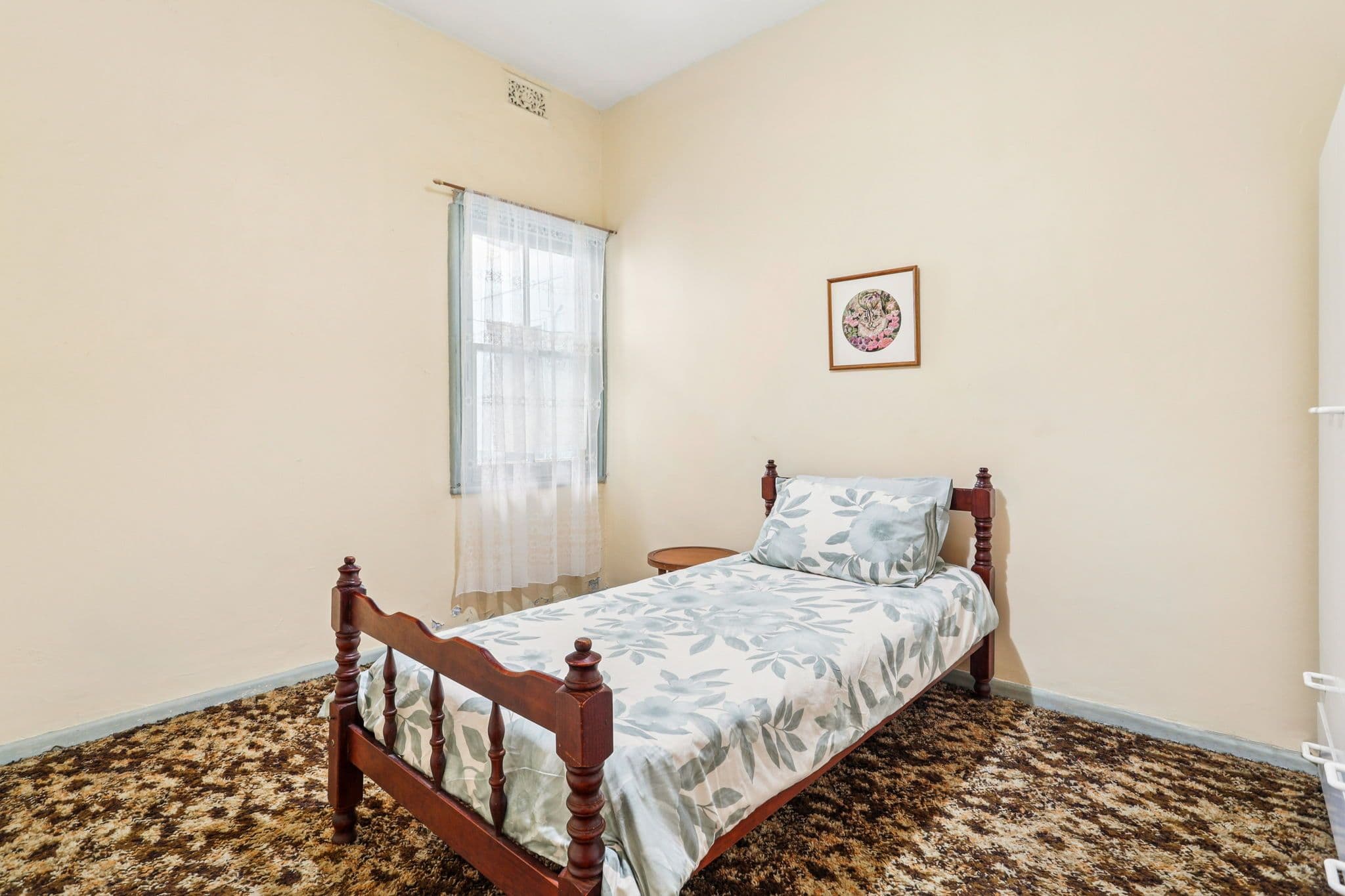 27 Rochford Street, Erskineville NSW 2043, Erskineville - Thumbnail 6