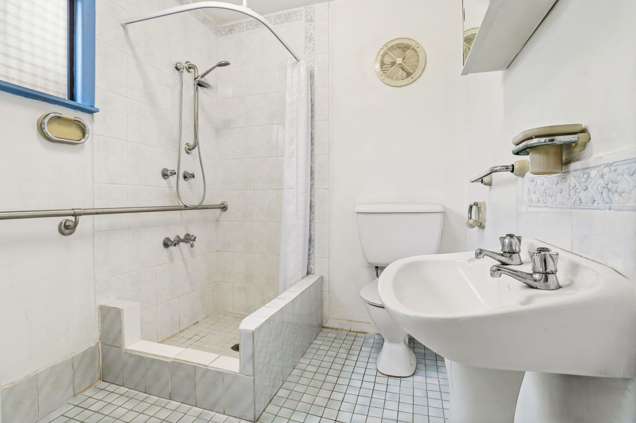 27 Rochford Street, Erskineville NSW 2043, Erskineville - Thumbnail 7