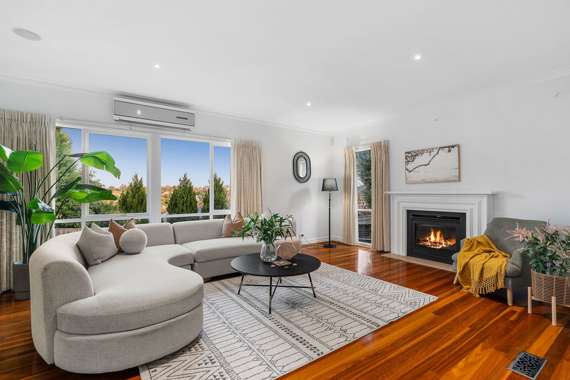 31 Oliver Road, Templestowe VIC 3106, Templestowe - Thumbnail 3