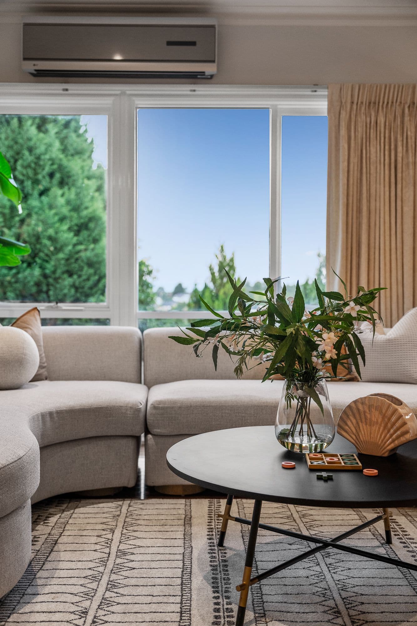 31 Oliver Road, Templestowe VIC 3106, Templestowe - Thumbnail 4